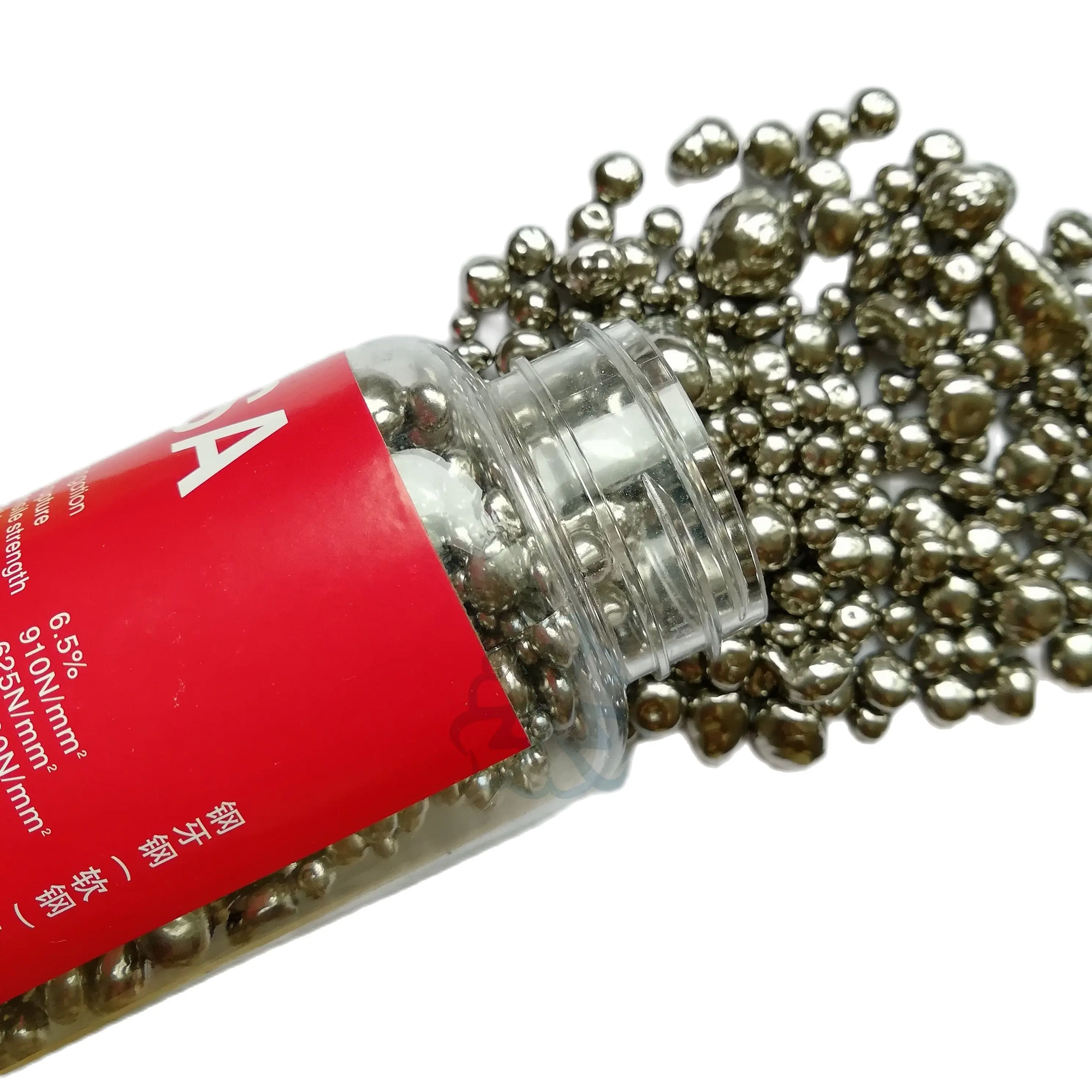 1 кг стоматологический высоконагревательный кобальтовый хромовый сплав мягкая