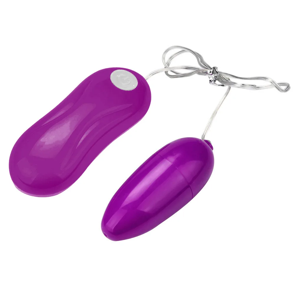 1X массажер вибрирующий милый дизайн вибратор секс игрушка для взрослых женщин