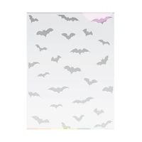 bats stencils for scrapbooking stamp photo album decorative embossing cut die diy paper cards embossing craft supplies 2021 new