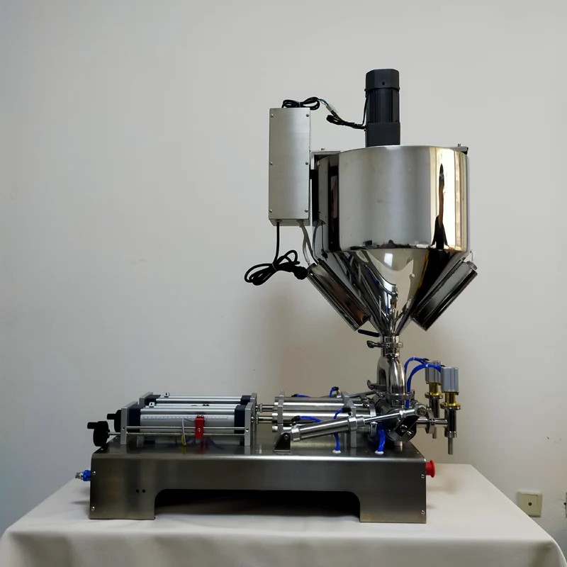 Машина для розлива автоматическая машина воды оборудование бутылок