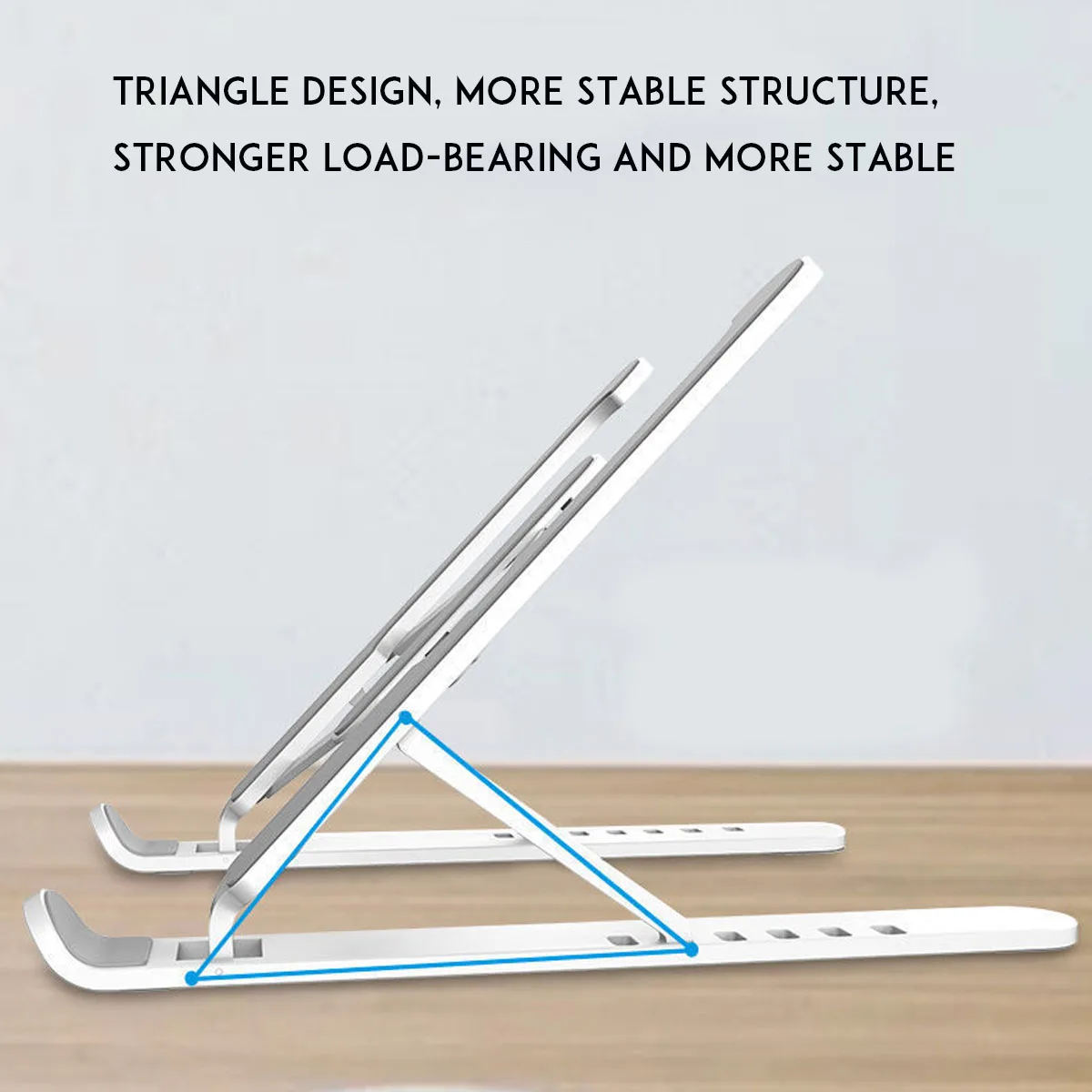 портативный держатель стой