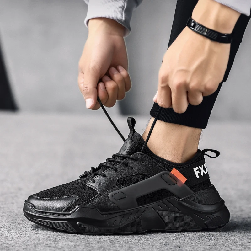 2019 парные кроссовки сетчатая спортивная обувь для мужчин ультра мужская