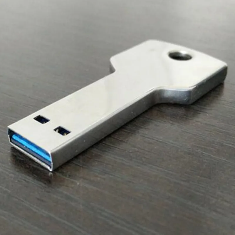 USB 3, 0    -