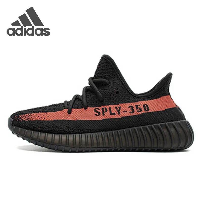 

2021 hot Zapatillas - Womens Mens Coconut Running Shoes 350 V2 High Quality Static Black Ash Clay V2 Tail Light Boots Cheap OG