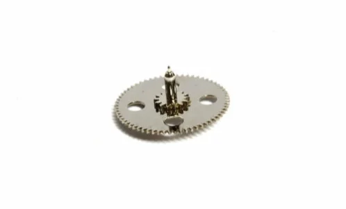 

C8200 Reduction Wheel and Pinion for 8200A/8210A/8280A