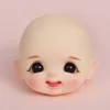 Изображение товара 3