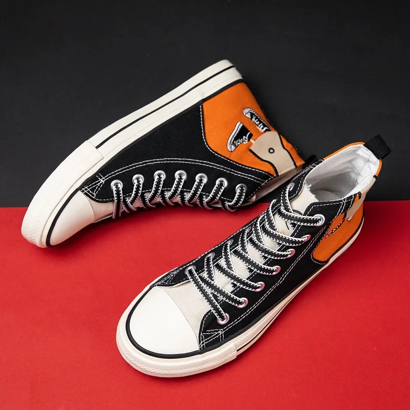 Мужские кроссовки для спорта на открытом воздухе | Спорт и развлечения