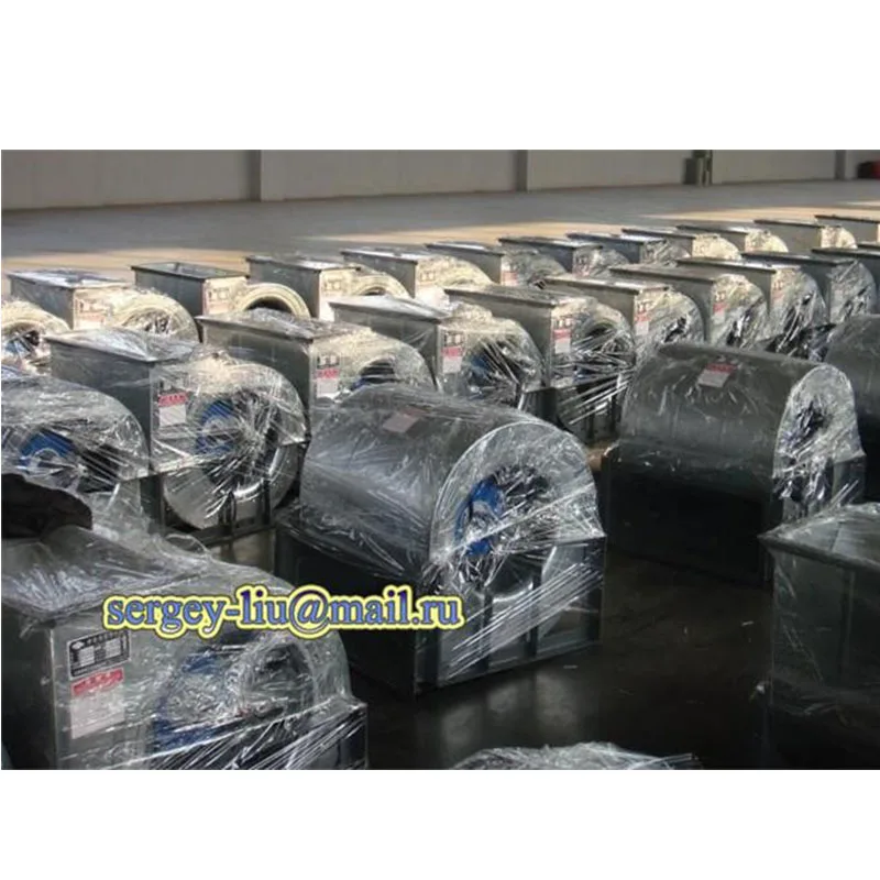 Расширенный Высокое качество CE и ISO утверждение автомобиля краска спрей стенд