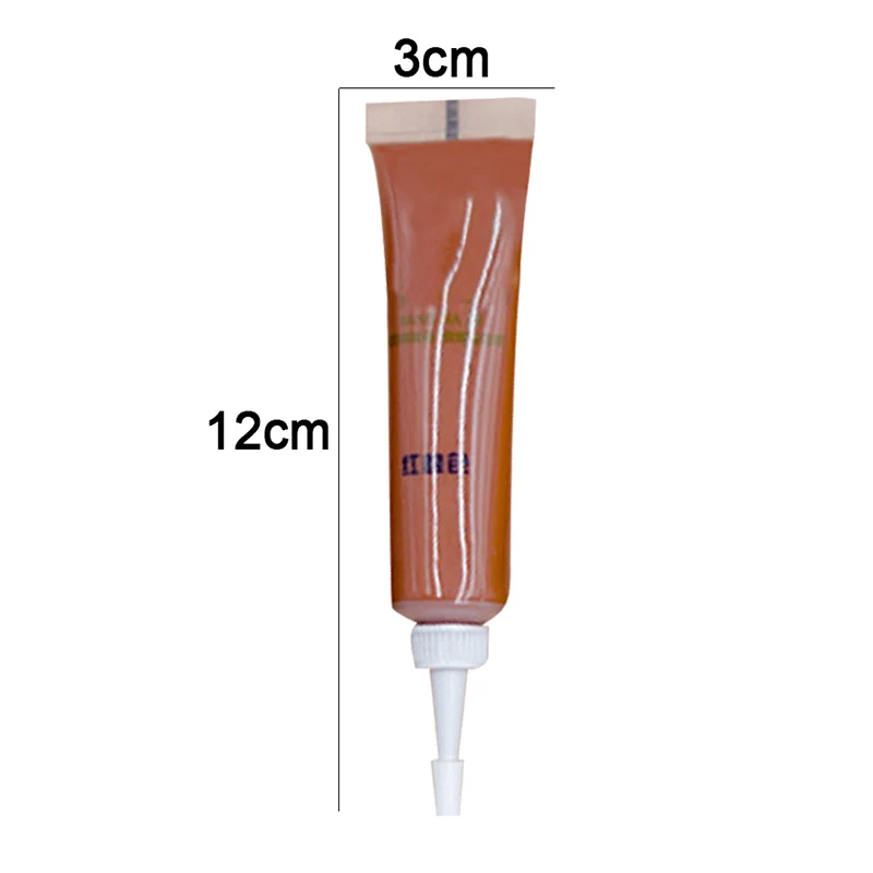 Деревянная мебель набор касания Маркер Крем Воск царапины Филлер ремонт MDJ998 |