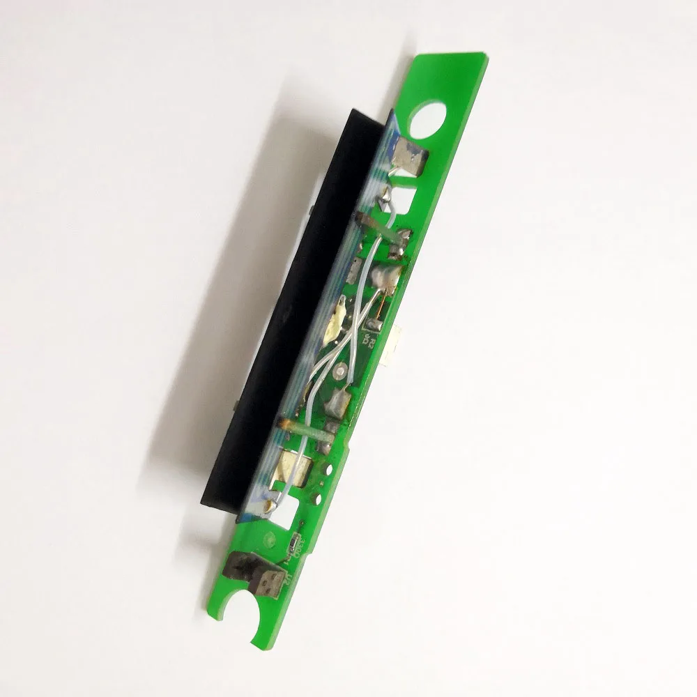 Бесплатная доставка нагревательная печь нагреватель для духового шкафа