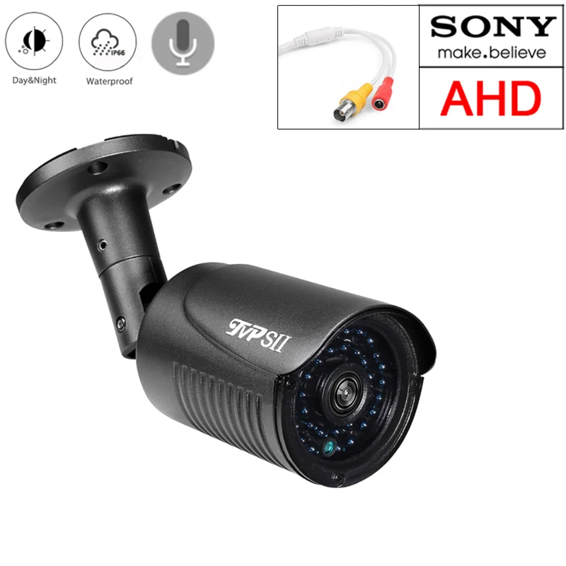 

8 МП 4K,5 МП, 4 МП, 2 МП 1080P 36 шт. инфракрасная светодиодная серая Водонепроницаемая Поворотная подсветка IP66 аудио камера видеонаблюдения AHD CCTV