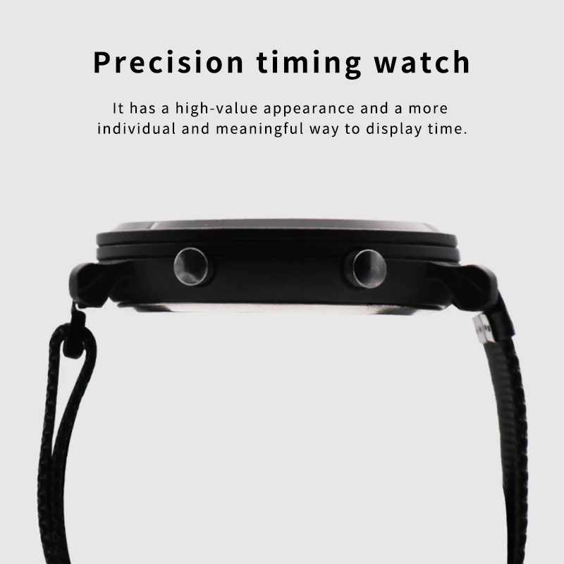 New LED Watch Women Watches Stainless Steel Female Watch Electronic Clock Men Digital Watches Wristwatch Mens Relogio Feminino