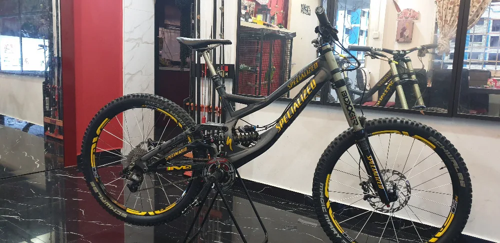 Наклейка на раму велосипеда наклейка горный велосипед бесплатная доставка