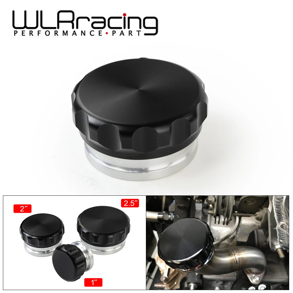 WLR 2 5 &quot/63 мм 2&quot/50 8 1 &quot25 4 алюминиевый сплав сварная заготовка для наполнителя