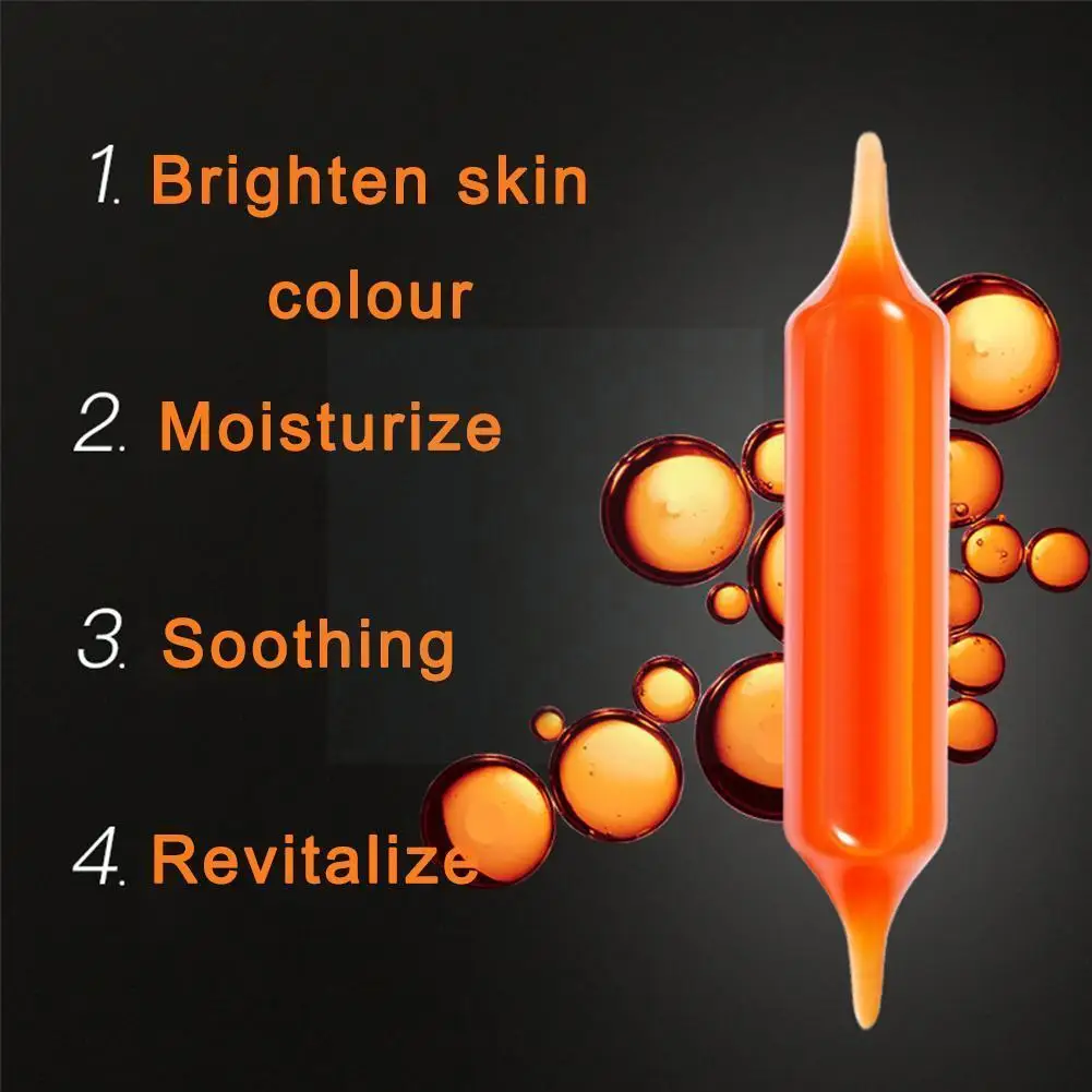 

1 шт., увлажняющая маска для лица