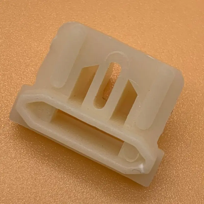 

5 шт., держатель для головы ножниц для резьбы, аксессуары для Whal 8148 8591 Новинка