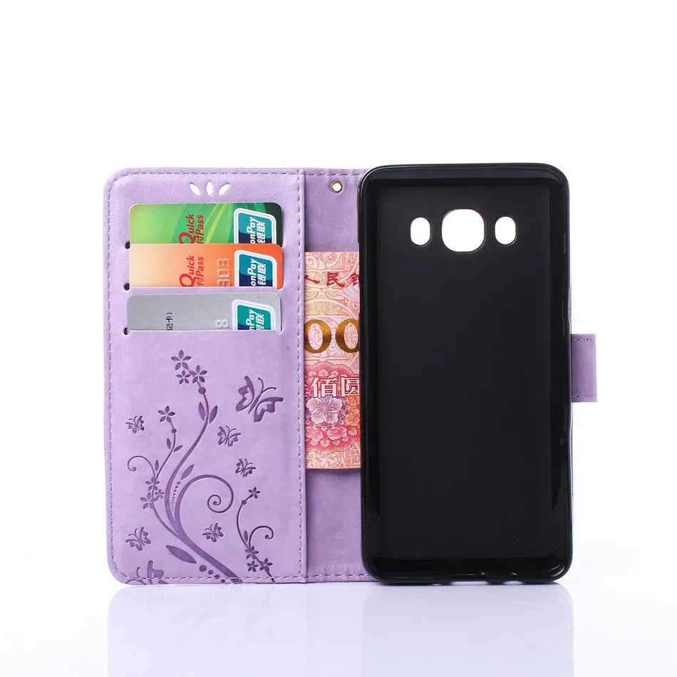 Для девочек симпатичный чехол для телефона Samsung Galaxy A32 A42 A52 A72 A21 A21S A51 A71 J3 J5 2017 2016 S10