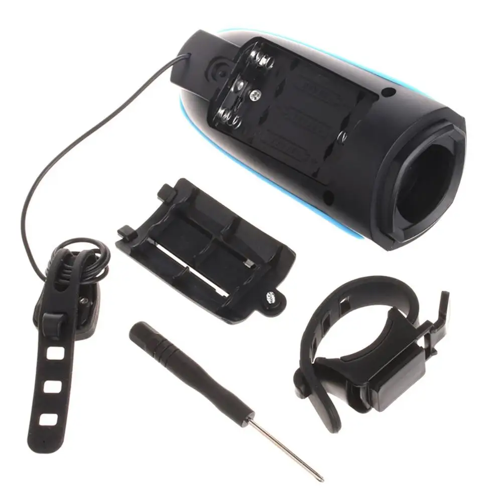 Горный велосипед светильник автомобилей головной s вспышка USB зарядка заряженных