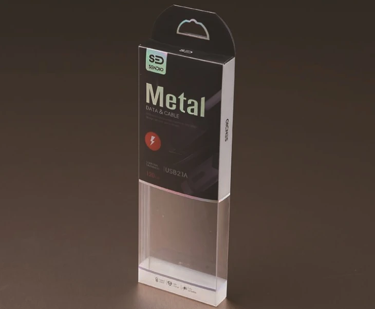 Высококачественные популярные пластиковые витрины для ювелирных изделий