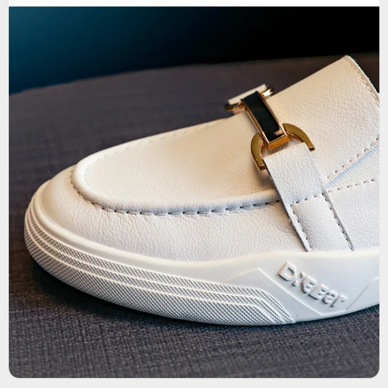 

Fashion Women's Shoes 2020 New Autumn Flat Single Shoes Women's One-step Non-slip Soft Sole Women's Shoes Zapatos De Mujer