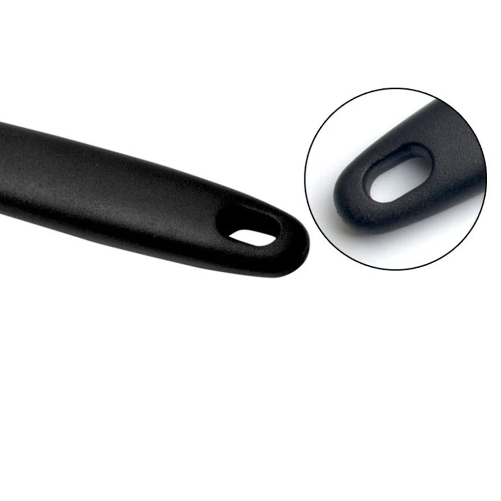 Fruit Apple Enucleated Core Picker Labor Saving Separator Kitchen Equipment Stainless Steel Seed Remover | Дом и сад