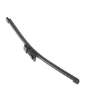 Щетка стеклоочистителя заднего стекла для VW Caddy California Caravelle Multivan T6 Transporter, 16 дюймов