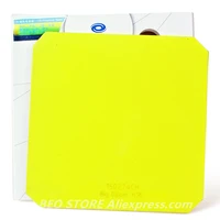 Популярная накладка для настольного тенниса YINHE BIG DIPPER#4