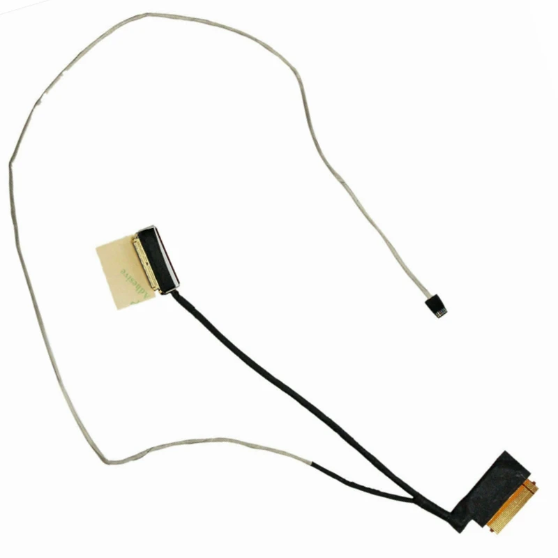 FOR Dell Vostro 15 5565 5567 5568 V5568 LCD LED LVDS Cable 0CNDK7 CNDK7 DC02002IG00 | Компьютеры и офис