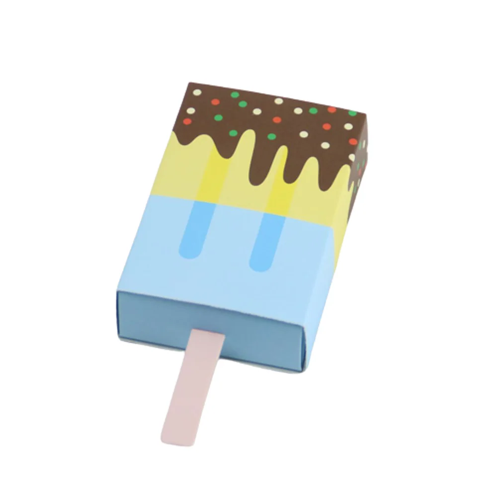 В европейском стиле Индивидуальные мужские ботинки на увеличивающем рост фрукт