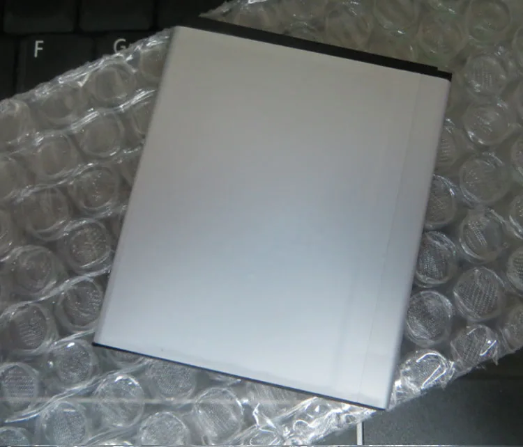 

hot explay fresh battery 3.7V Factory Price New 100% Replacement Li-ion Battery For Explay Fresh High Quality