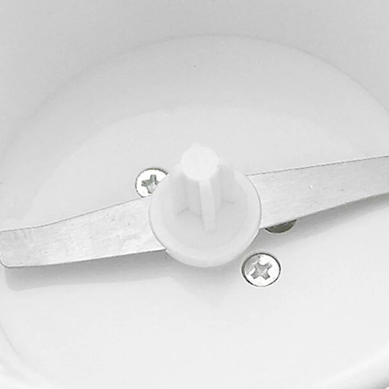 Мини электрическая кофемолка для зерен мельница измельчения инструмент Diy