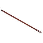 Стержень для очистки кленового дерева, 36 см, 1 шт.