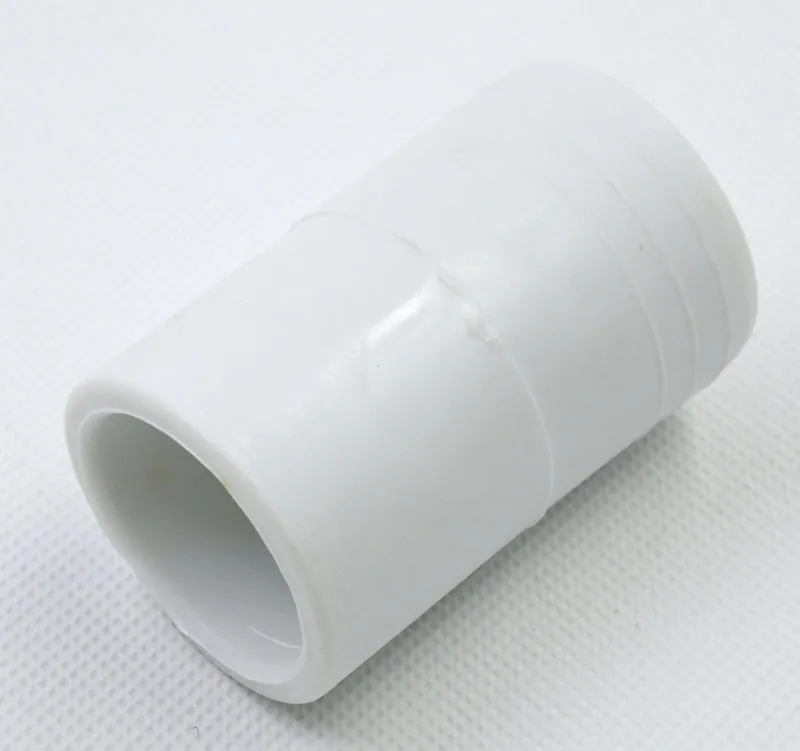 Spa гидромассажная Ванна стандартная труба 32 мм для использования с водяным