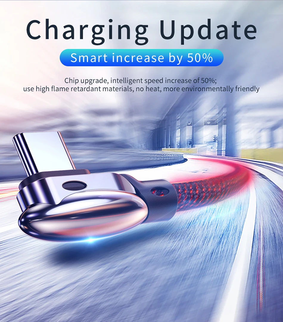 5A usb type-C кабель для huawei mate 30 20 P30 P20 P10 Pro Lite 40 Вт Быстрая зарядка быстрое зарядное устройство кабель для передачи данных для Xiaomi Mi 9 8 шнур