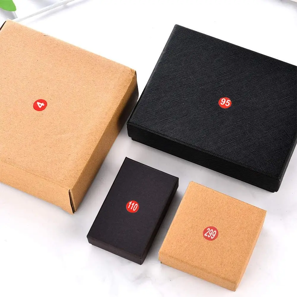 Водонепроницаемые этикетки с номером 1-300 для лазеров наклейки творчества лака