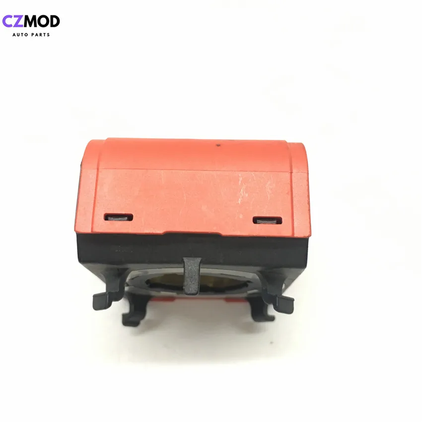 CZMOD 1 307 329 076 D2S D2R фара Litronic Zundgerat ксеноновый балласт воспламенитель высокого давления головная лампа держатель 1307329076 б/у автомобильные аксессуары