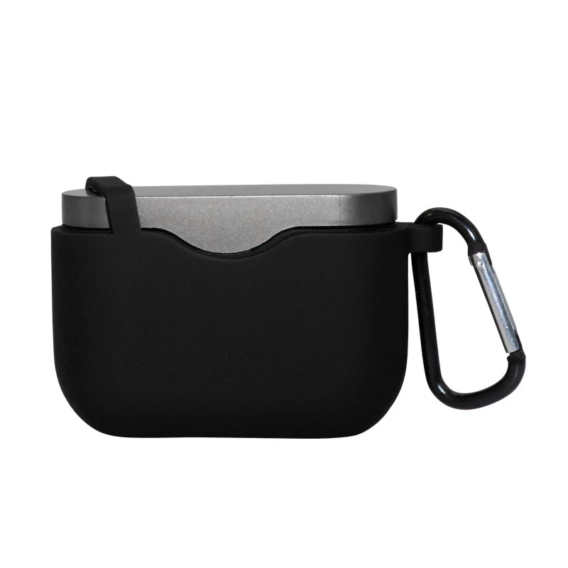 

Для Sony Bluetooth гарнитура WF-1000XM3 Силиконовая Защитная крышка Bluetooth Анти-потерянный защитный чехол