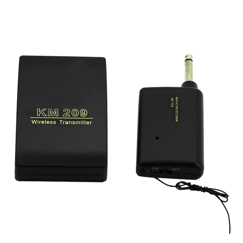 Гарнитура микрофон Многофункциональный беспроводной отворот речевое Обучение