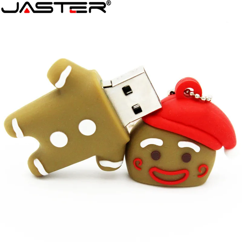 Usb флеш-накопитель 4 ГБ 8 16 32 64 | Компьютеры и офис