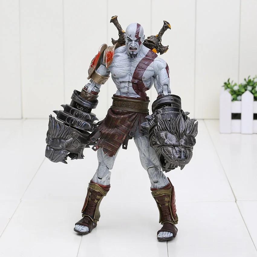 NECA страшный Чаки фигурка игрушки фильмы ужасов детская игра Невеста Чаки 1/10 масштаб кукла из фильма ужасов игрушка - Цвет: 722 20cm