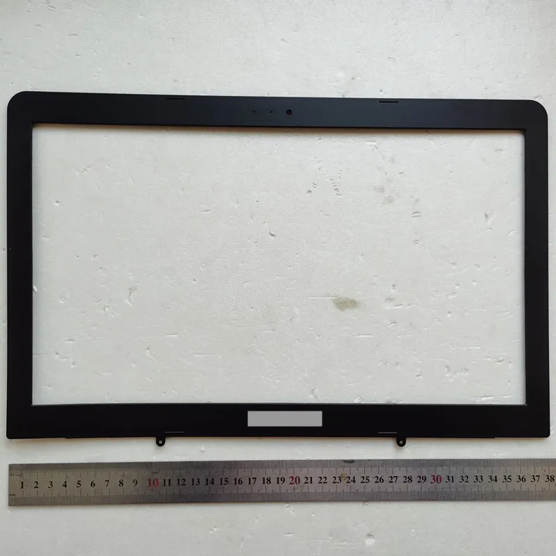 Корпус для ноутбука ASUS K501 K501l V505L A501 K501LB 15 6 дюйма | Компьютеры и офис