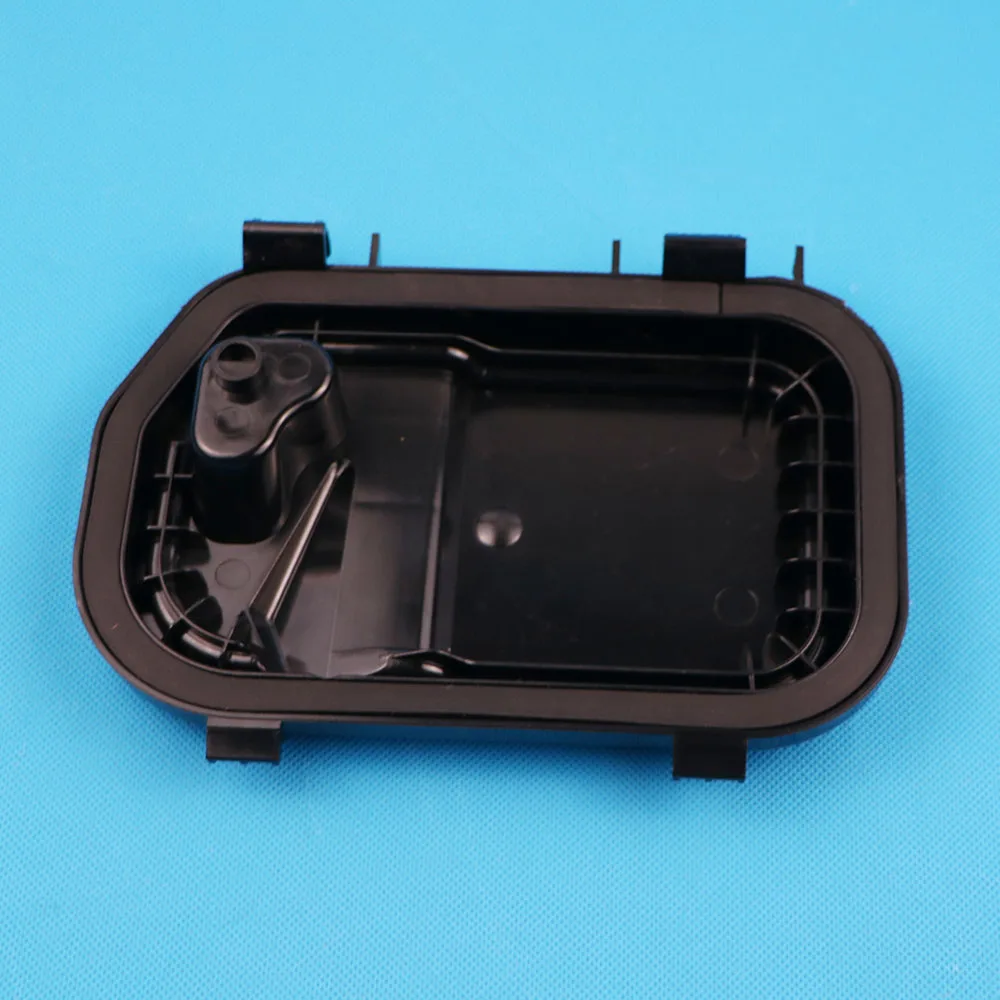 4F0941159 левая сторона фары Пылезащитная крышка задняя абажур защитный чехол для AUDI