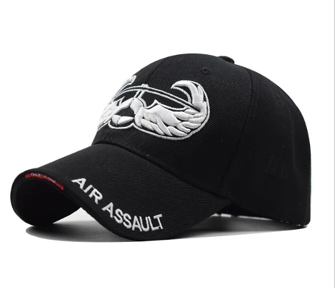 

Spring Summer Color Newsboy Caps Men Washed denim Cotton Flat Peaked Cap Women baseball Hats gorras hombre