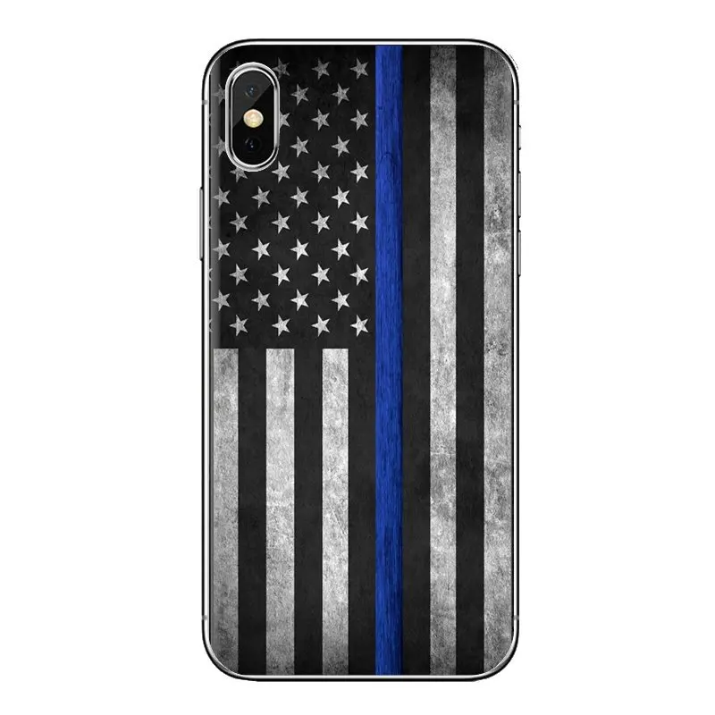 Made In Usa For Huawei G7 G8 P7 P8 P9 Lite Honor 4C 5X 5C 6X Mate 7 8 9 Y3 Y5 Y6 II 2 Pro 2017 Transparent Soft Shell Covers |