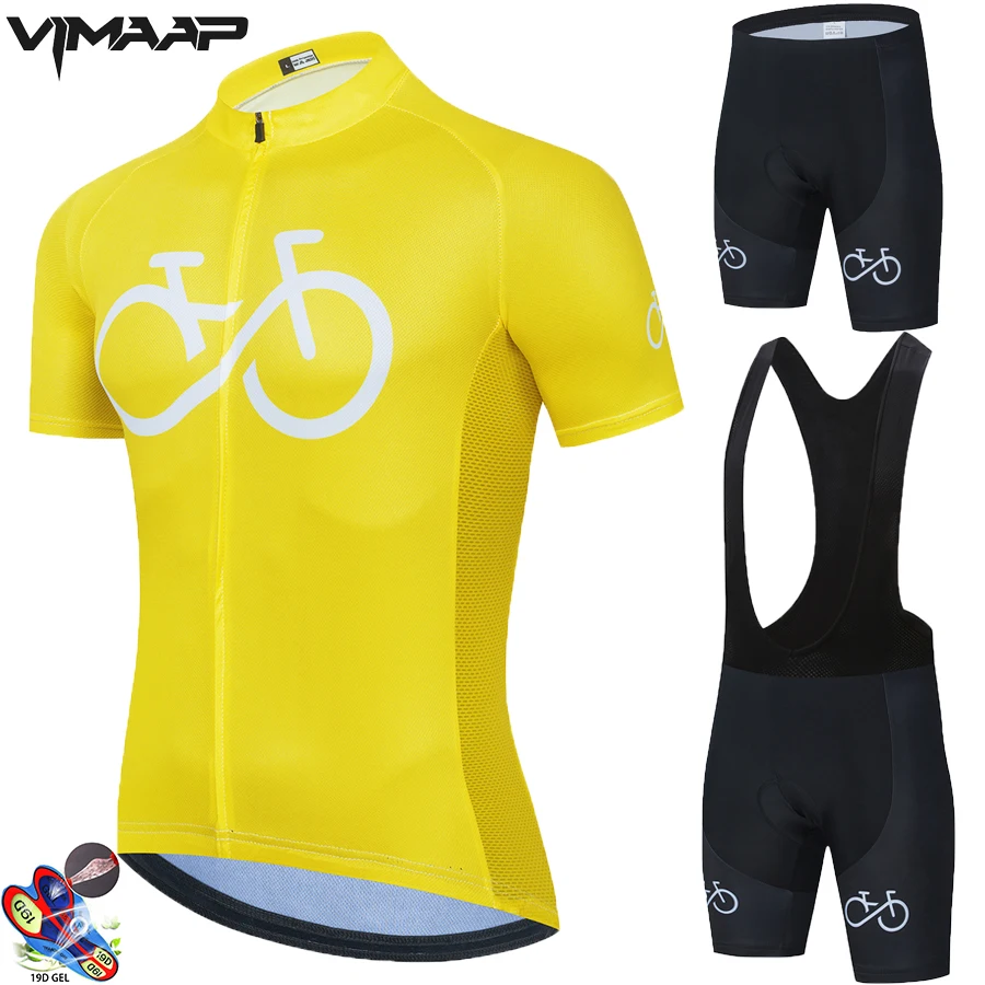 

2021 Pro Team Quick Step Cycling Jersey 19D Bib Set Bike Clothing Ropa Ciclism Bicycle Wear Clothes Mens Short Maillot Culotte
