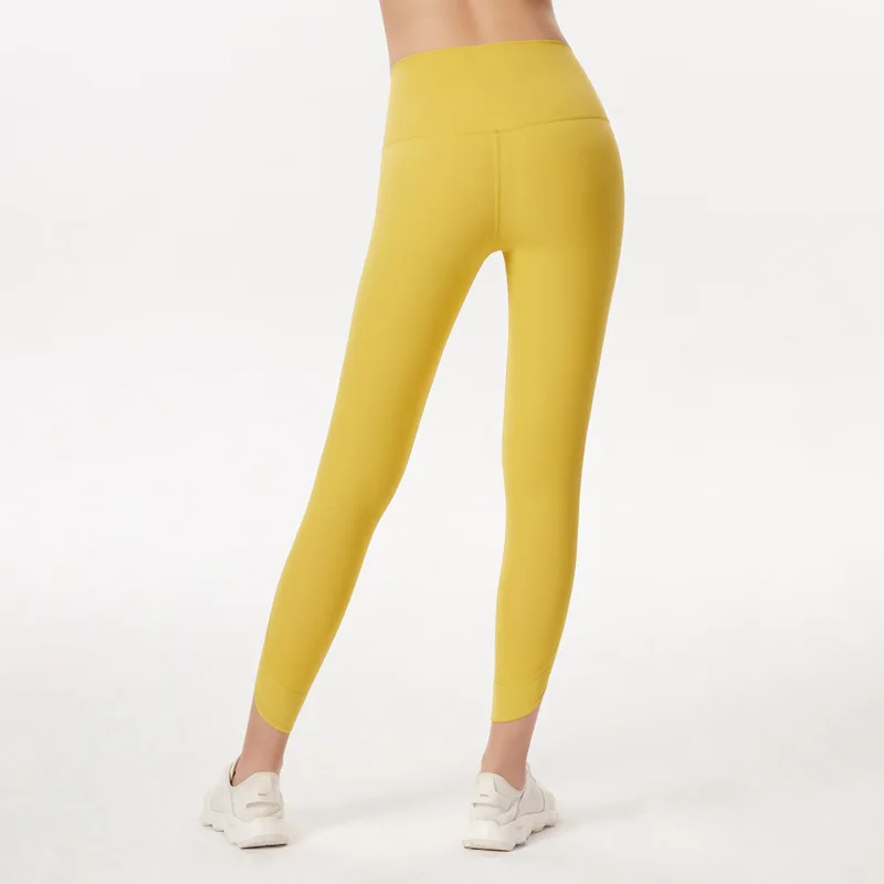 High Waist Seamless Sport Leggings Push Up Sport Women Workout Fitness Running Yoga Pants Energy Gym Clothing Girl Leggins Mujer