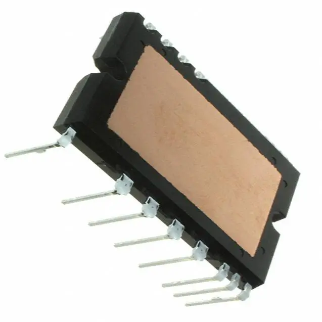 Модуль PS21963-4 бтиз PS 21963-4 IPM 600 в 10 А SUPERMINIDIP PS219634 | Электронные компоненты и