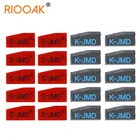 1510 шт. оригинальный удобный детский Многофункциональный CBAY супер красный King чип JMD 46474C4DG48T5 чип