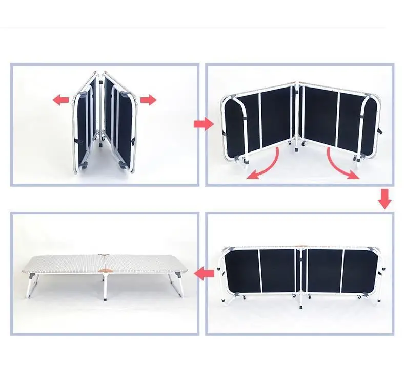 Tingkat Meble современный Тоторо ранца Letto A Castello детская комната Mueble De Dormitorio мебель для спальни Cama Современная складная кровать