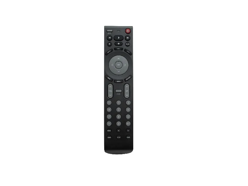 Пульт дистанционного управления для JVC LT-37A80ZU JLE47BC3001 EM32T BC50R JLC42BC3002 EM40RF5 EM43RF5 EM50RF5